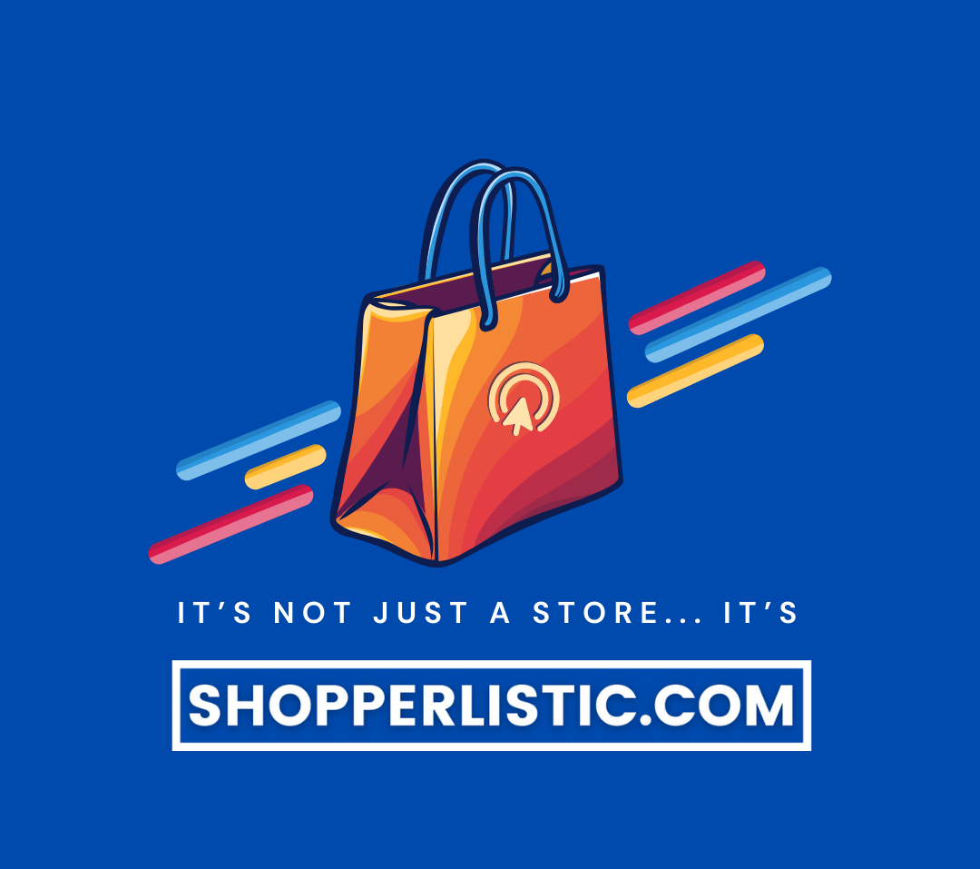 The best note book collection 2023