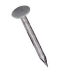 Shind 1.6x16mm Steel Mandrel Nails – Pack of 2444