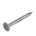 Shind 1.6x20mm Steel Nails – Pack of 2,121 – Precision Lost Head Nails for Woodworking & Carpentry