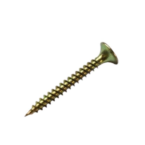 Shind 5.0x67x22mm L-Shaped Screw Hooks – 63-Piece Pack | Heavy-Duty Zinc-Plated Fasteners for Wood & Masonry