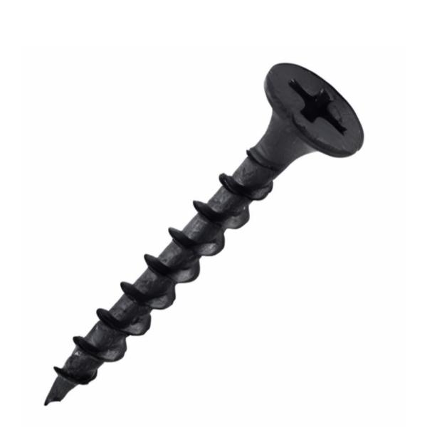 Shind 3.5x16mm Multi-Purpose Screws – Approx. 625pcs Pack