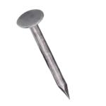 Shind 1.6x16mm Steel Mandrel Nails – Pack of 2444